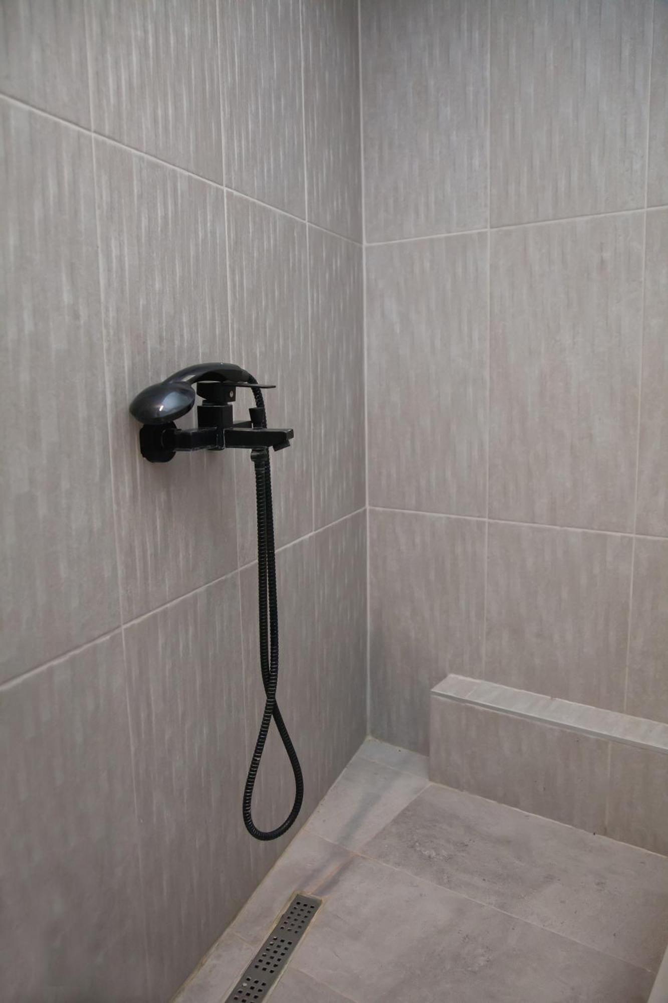 Casa Reale Ioannina Appartement Buitenkant foto