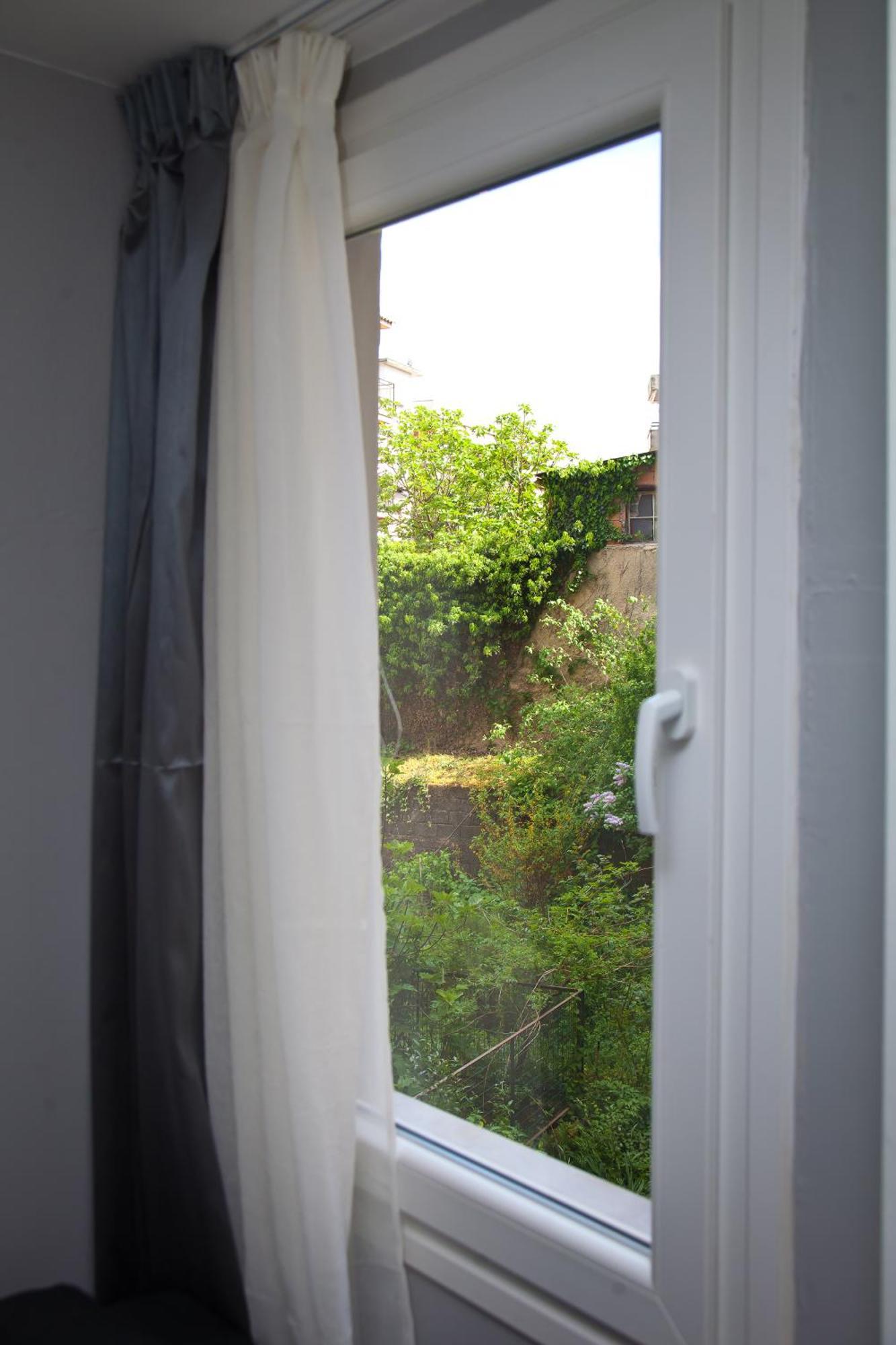 Casa Reale Ioannina Appartement Buitenkant foto